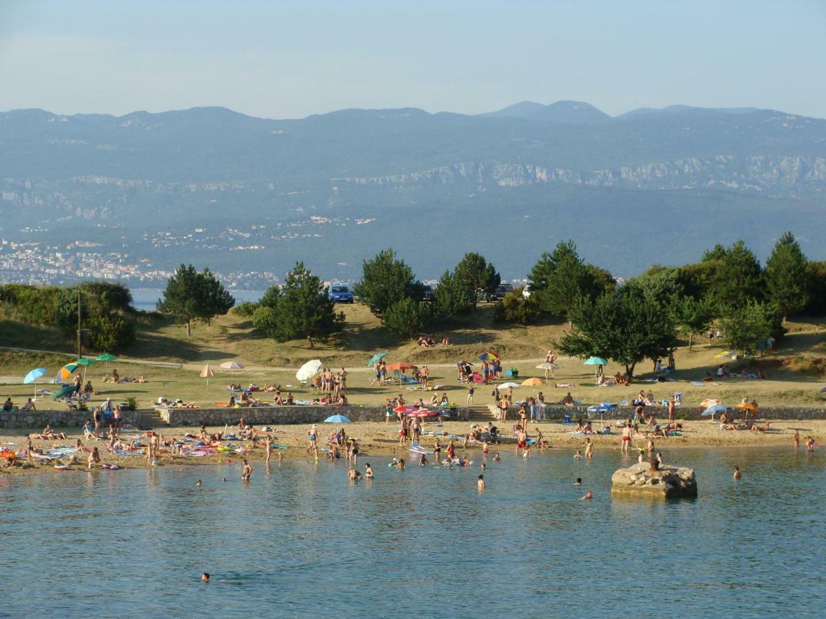 Apartment Belvedere With Seaview Rijeka Extérieur photo